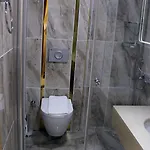 Hotel Feza