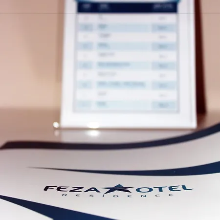 Feza Trabzon