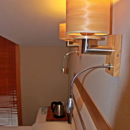 Feza 3* Трабзон