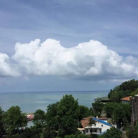 Feza Hotel