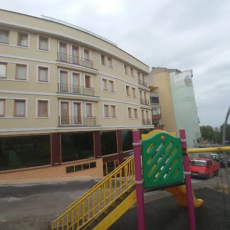 Feza Trabzon