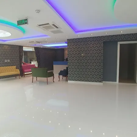 فيزا