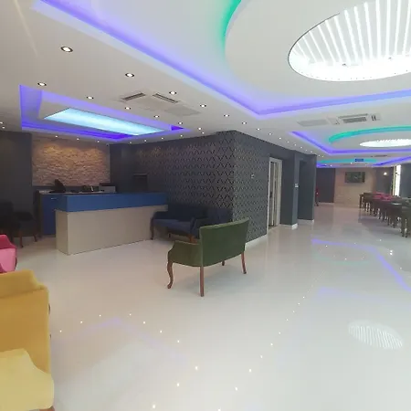 Feza Trabzon