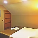 Feza