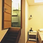 호텔 Feza 트라존